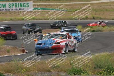 media/May-04-2024-Lucky Dog Racing (Sat) [[d39539b3f3]]/Race Pics/1230pm (Turn 4a)/